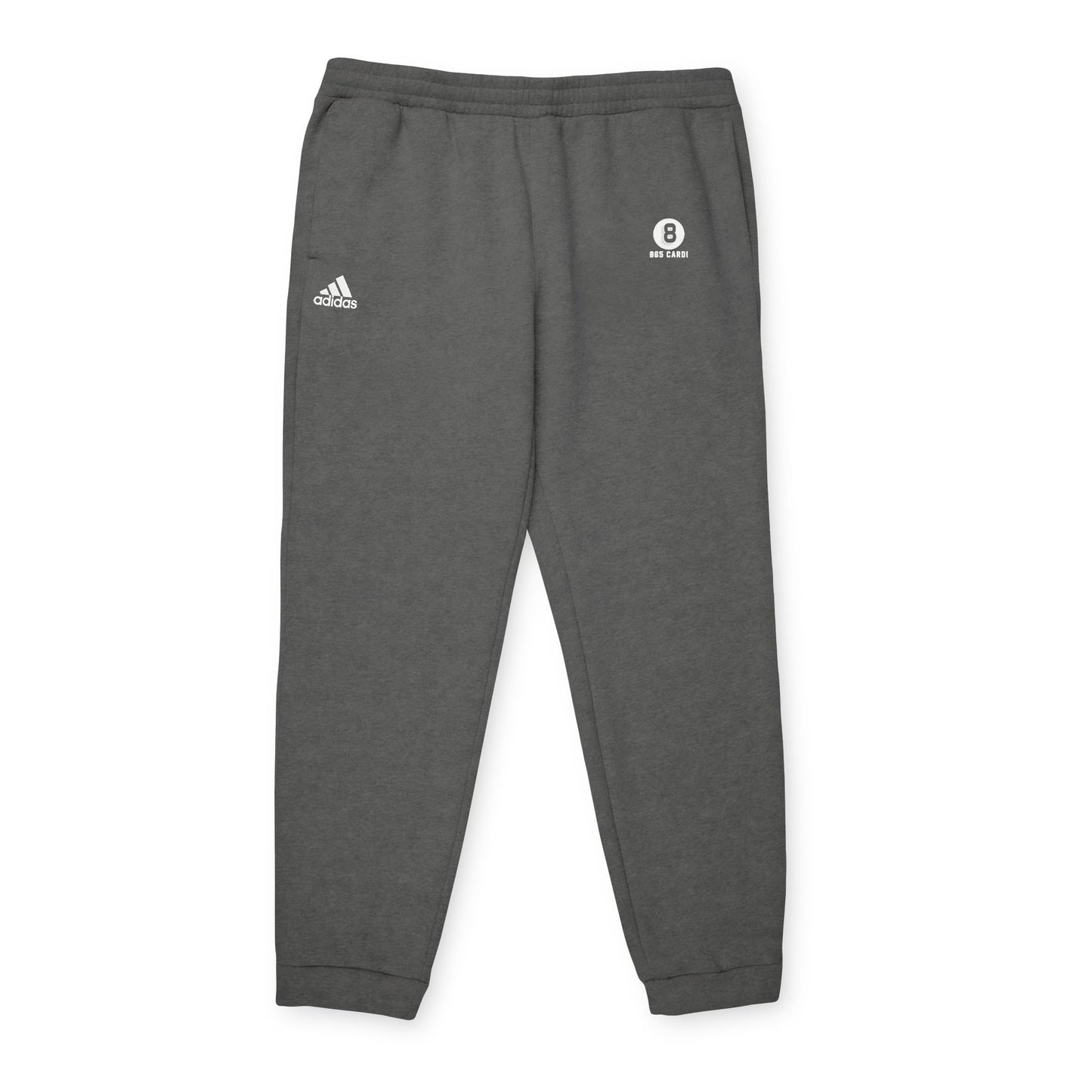 865Cardi adidas sweats